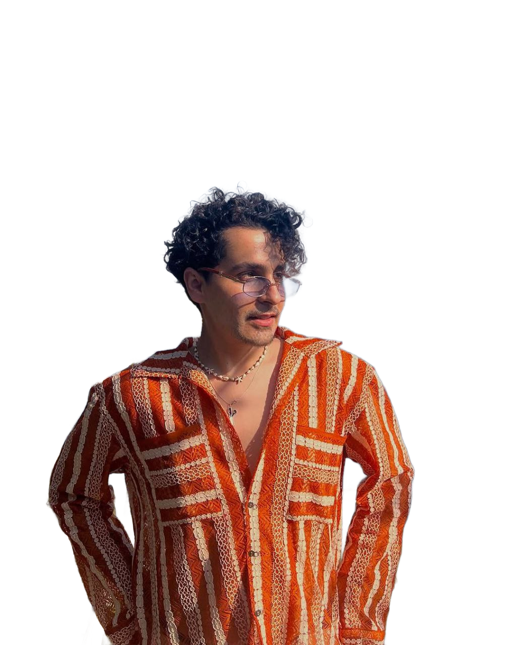 تصویر پرتره مرکز