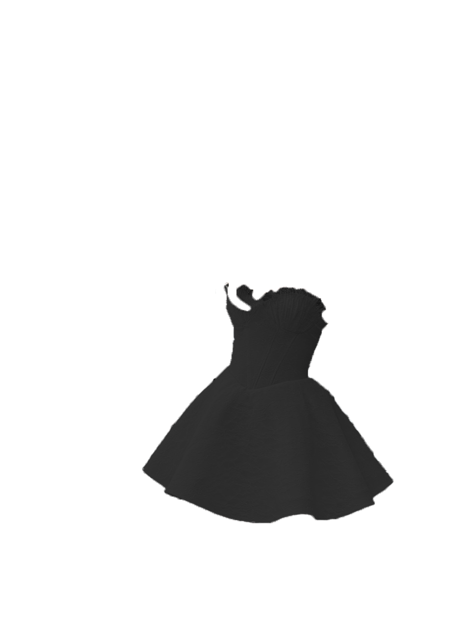 فیت اختصاصی