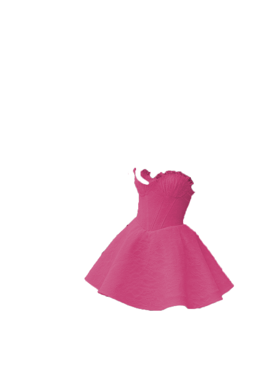 مینیمال کلاسیک