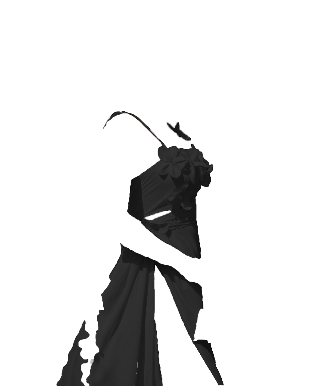 دوره آموزش خیاطی